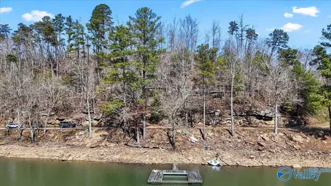 View/Area - 2602 Ridge Rd, Addison, AL 35540 photo 10 of 13