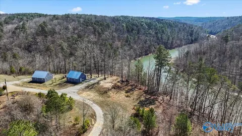 View/Area - 2602 Ridge Rd, Addison, AL 35540 photo 5 of 13