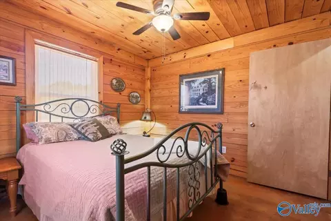 Bedroom - 2602 Ridge Rd, Addison, AL 35540 photo 14 of 18