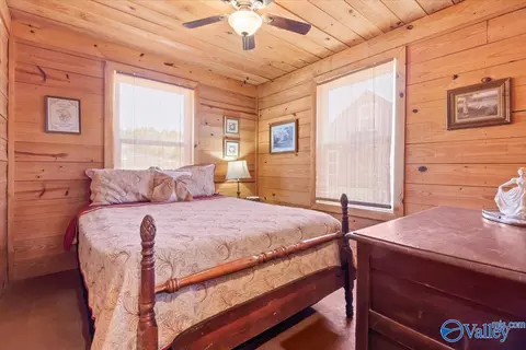 Bedroom - 2602 Ridge Rd, Addison, AL 35540 photo 4 of 18