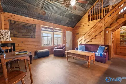 Living - 2602 Ridge Rd, Addison, AL 35540 photo 5 of 6