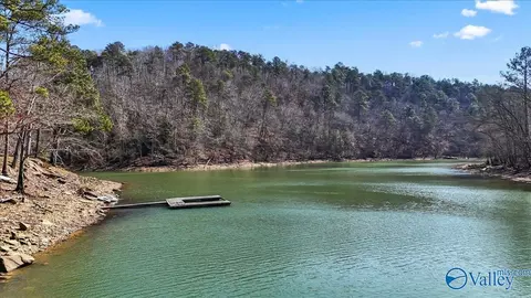 View/Area - 2602 Ridge Rd, Addison, AL 35540 photo 13 of 13