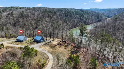 View/Area - 2602 Ridge Rd, Addison, AL 35540 photo 4 of 13