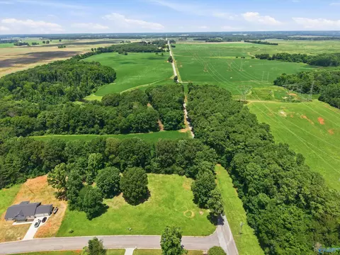 13973 Hatchie Ln, Athens, AL 35611