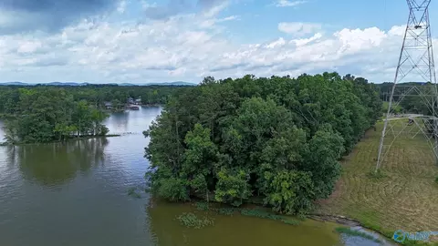 890 B County Road 906, Cedar Bluff, AL 35959 photo 15