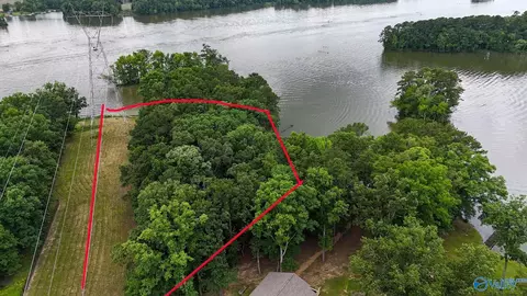 890 B County Road 906, Cedar Bluff, AL 35959 photo 5