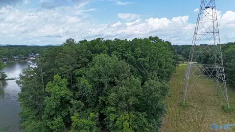 890 B County Road 906, Cedar Bluff, AL 35959 photo 14