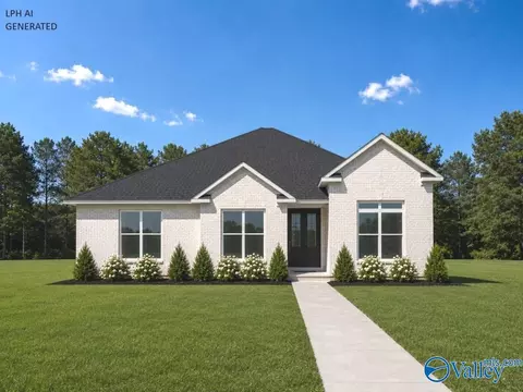 Kingston-a Narayan Street, Madison, AL 35756