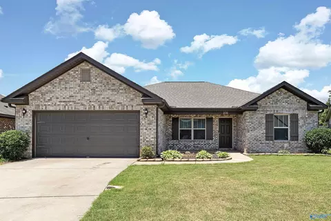 270 Fenrose Dr, Harvest, AL 35749