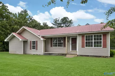 55 Blessing Rd, Boaz, AL 35957