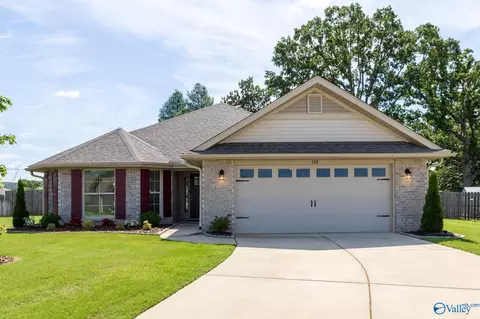 108 Samuel Rice Ct, New Market, AL 35761
