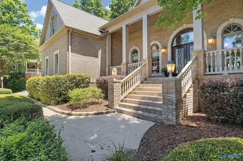 106 Hidden Springs Ct, Madison, AL 35758