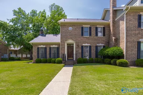 239 Inverness Dr #239, Huntsville, AL 35802