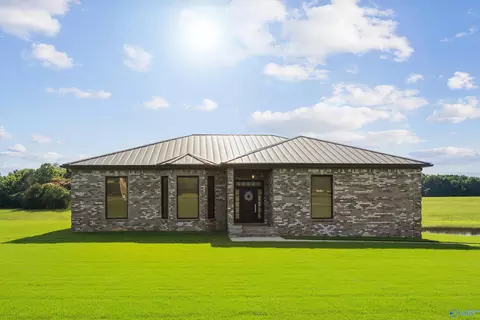 18543 Tillman Mill Rd, Athens, AL 35614