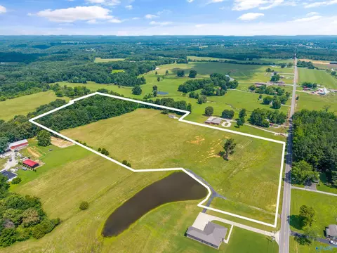 tbd Tillman Mill Rd, Athens, AL 35614