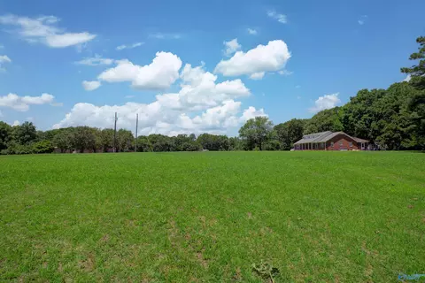 340 County Road 379, Trinity, AL 35673 photo 3
