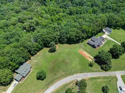 340 County Road 379, Trinity, AL 35673 photo 8