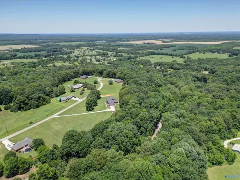 340 County Road 379, Trinity, AL 35673 photo 7