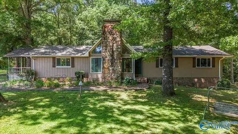 5535 Us Highway 278, Cullman, AL 35055