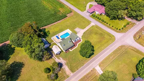 22015 Nelson Rd, Elkmont, AL 35620