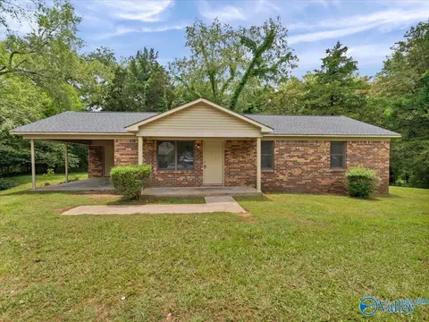 680 County Road 610, Rogersville, AL 35652