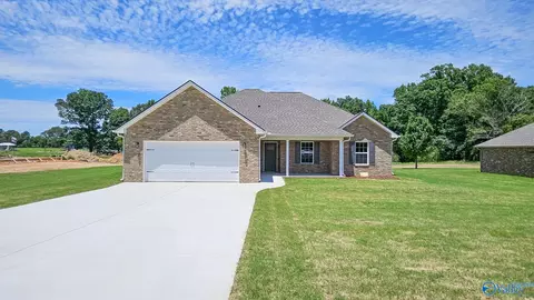 27120 N Wales Rd, Elkmont, AL 35620