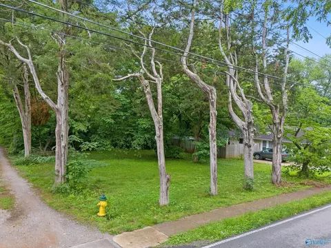 lot1 Maysville Rd, Huntsville, AL 35801