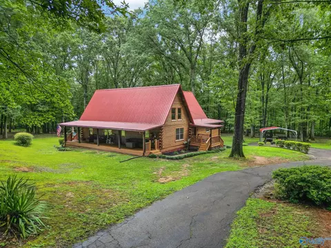 58 Greystone Pl, Somerville, AL 35670