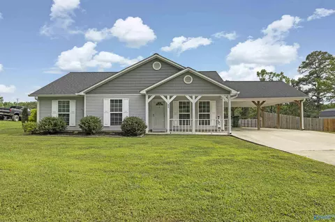65 County Road 1251, Vinemont, AL 35179