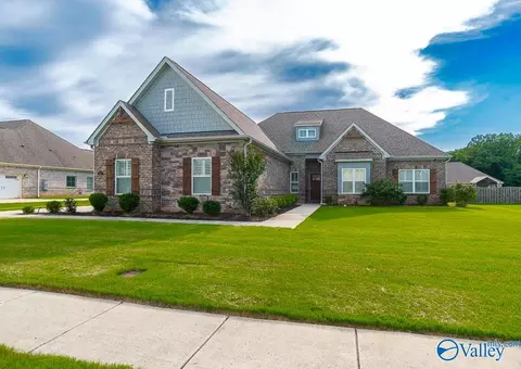 311 Woodwind Dr, Madison, AL 35756