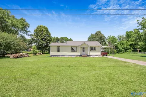 17193 New Cut Rd, Athens, AL 35611
