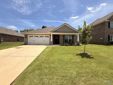 135 Ivy Vine Dr, Toney, AL 35773