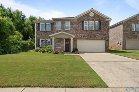 222 Laramie Cir, Madison, AL 35757