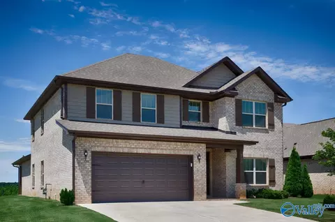 251 Holt St, Meridianville, AL 35759