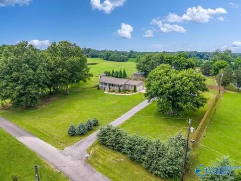 70 Lancewood Pl, Arab, AL 35016