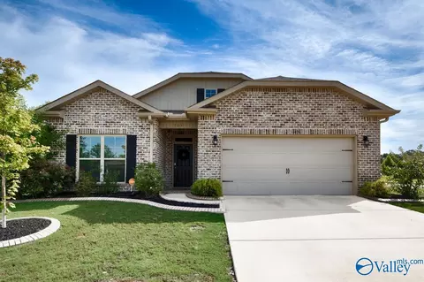 205 Heritage Brook Dr, Madison, AL 35757