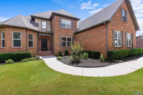 118 Overbrook Dr, Madison, AL 35758