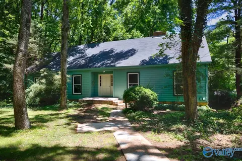 507 Fearn St, Huntsville, AL 35801