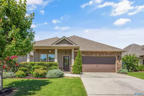 114 Princewater Dr, Madison, AL 35756