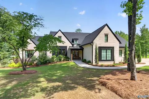 75 County Road 479, Cedar Bluff, AL 35959