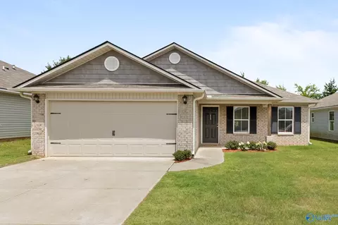 113 Broughton St, Madison, AL 35756