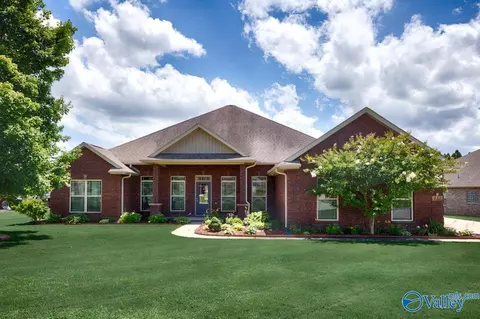 144 Inspirational Dr, Meridianville, AL 35759