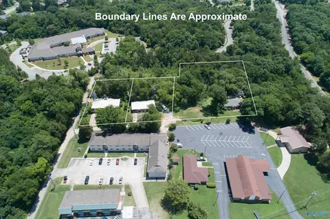 12101 Stonegate Dr, Huntsville, AL 35803