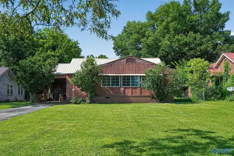 321 Gaines St, Attalla, AL 35954