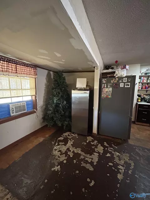 Other - 603 Masterson Ave, Chickasaw, AL 36611 photo 7 of 8