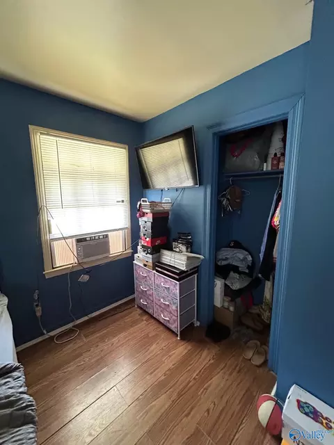 Other - 603 Masterson Ave, Chickasaw, AL 36611 photo 5 of 8