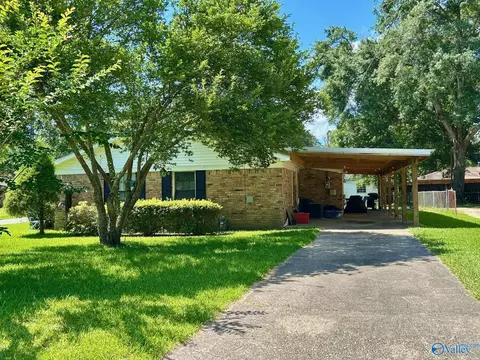 Other - 603 Masterson Ave, Chickasaw, AL 36611 photo 1 of 8