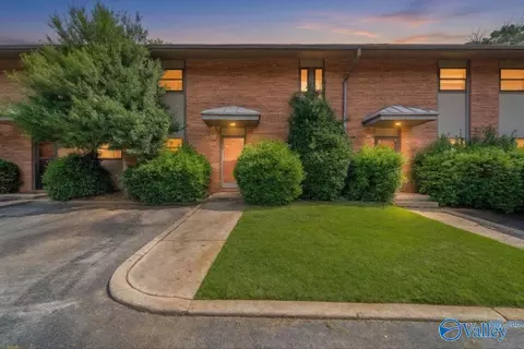 2307 SW Colony Dr #2307, Huntsville, AL 35802