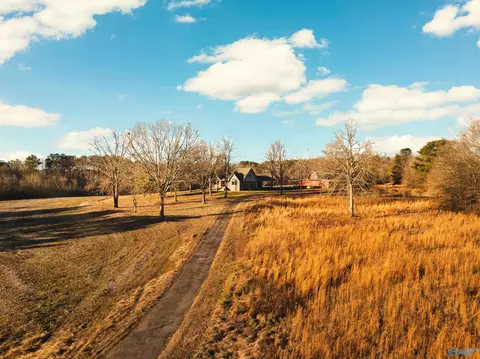 702 Tract A County Road 1, Boaz, AL 35957