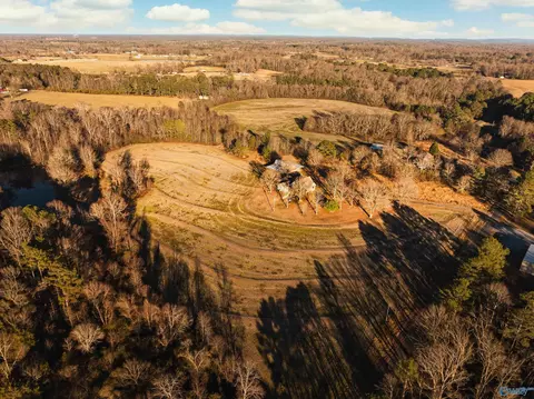 Tract B County Road 1, Boaz, AL 35957